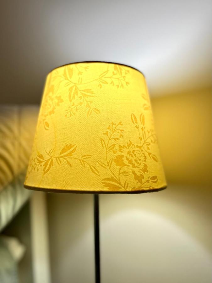Batalionow Apartment Varşova Dış mekan fotoğraf